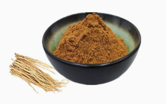 党参提取物 党参提取物