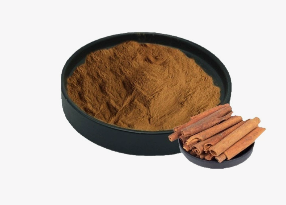 肉桂提取物——天然的健康提取物 肉桂提取物——天然的健康提取物