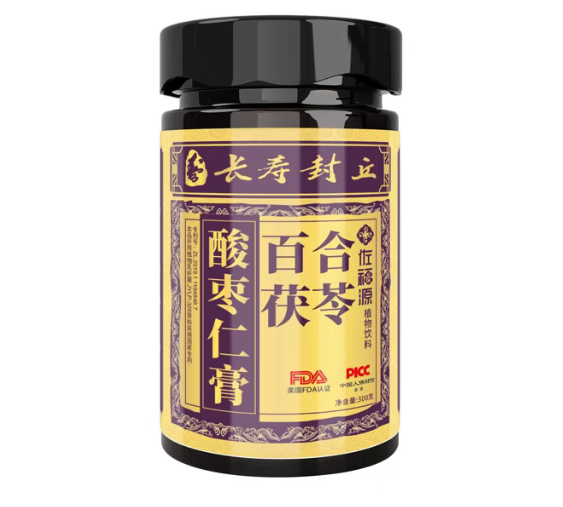 别再乱养生!小满最实用内调方案 别再乱养生!小满最实用内调方案