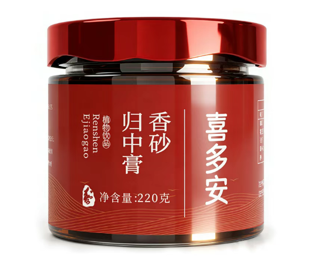 别再乱养生!小满最实用内调方案 别再乱养生!小满最实用内调方案