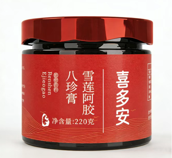 别再乱养生!小满最实用内调方案 别再乱养生!小满最实用内调方案