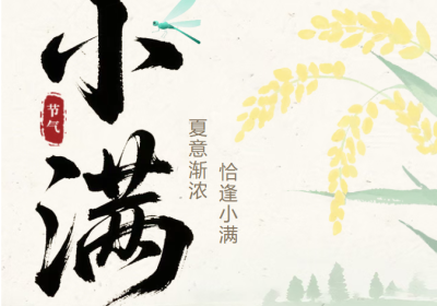 别再乱养生！小满最实用内调方案